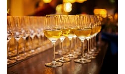 Nyprovat - Tillfälligt Sortiment på Systembolaget 4 april 2025