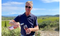 Pfasligt liv med rätta – av Lars Torstenson