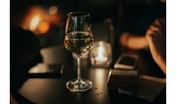 Nyprovat – Tillfälligt Sortiment Systembolaget 23 maj 2025