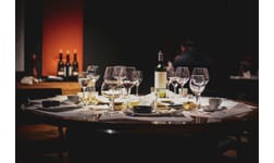 Nyprovat – Tillfälligt Sortiment Systembolaget 30 maj 2025