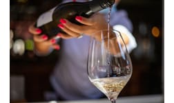 Nyprovat - Tillfälligt Sortiment Systembolaget 9 maj 2025