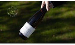 Därför är riesling det perfekta vinet till Mors dag!