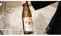 Vintips – tre bra riesling att beställa