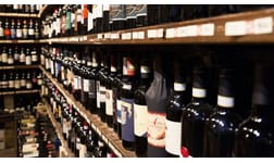 Grube guidar: Vintips – 9 pärlor att beställa