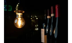 Nyprovat - Tillfälligt Sortiment Systembolaget 14 mars 2025