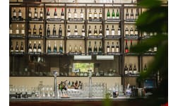 Tillfälligt Sortiment Systembolaget 7 mars 2025