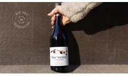 Vintips – tre toppviner från Nya Zeeland