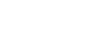 Google Partner certificate