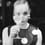 Karin Ericsons profilbild