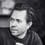 Andreas Grubes profilbild