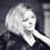Maja Berthass profilbild
