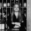 Tina Johanssons profilbild