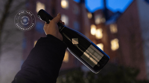 Grab a Bottle – Bra nyårsbubbel i olika prisklasser