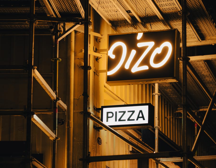 Oizo