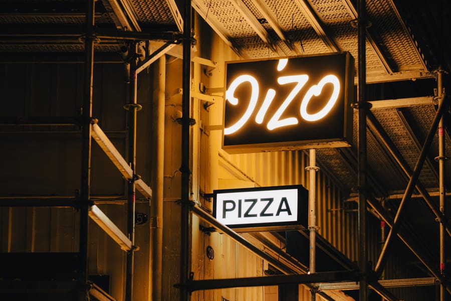 Oizo