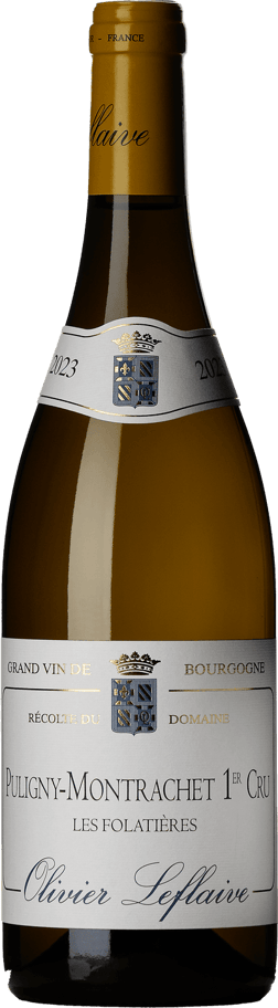 En glasflaska med Casa Bauzá Valiente Cabernet Sauvignon 2019, ett vitt vin från Bourgogne i Frankrike