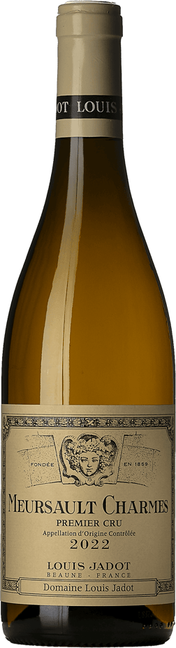 En glasflaska med Altare Langhe Nebbiolo 2021, ett vitt vin från Bourgogne i Frankrike