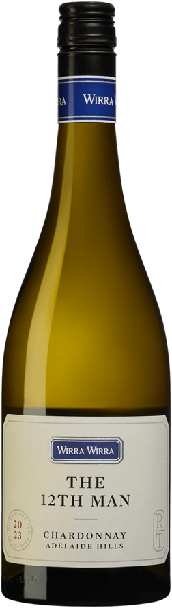 En glasflaska med Weingut Geyerhof Hofstudien Grüner Veltliner 2022, ett vitt vin från South Australia i Australien