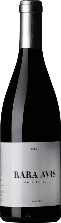 En glasflaska med Domaine Lamy-Pillot Chassagne-Montrachet Champs de Morgeot 2021, ett rött vin från Kastilien-León i Spanien