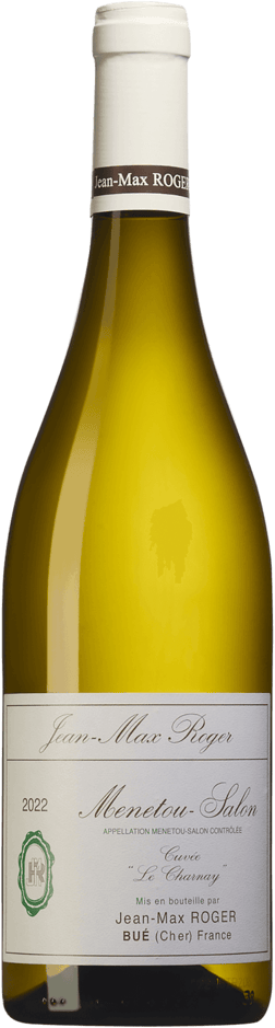 En glasflaska med Vini Pietro Clementi Valpolicella Classico Superiore 2020, ett vitt vin från Loiredalen i Frankrike